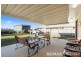 17 Balkee Drive, Caboolture QLD 4510