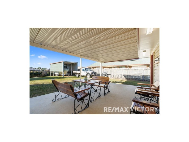 17 Balkee Drive, Caboolture QLD 4510
