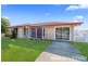 17 Balkee Drive, Caboolture QLD 4510