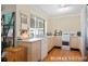 17 Balkee Drive, Caboolture QLD 4510