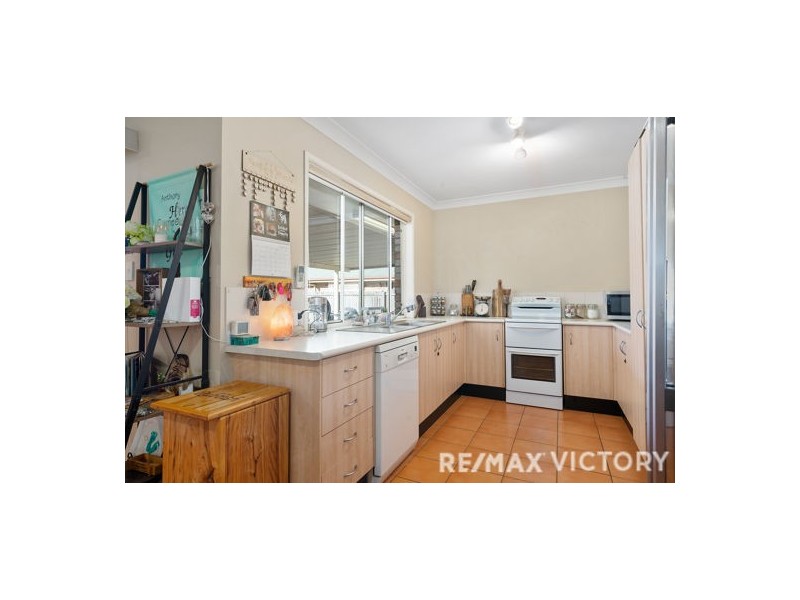 17 Balkee Drive, Caboolture QLD 4510