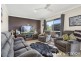 17 Balkee Drive, Caboolture QLD 4510