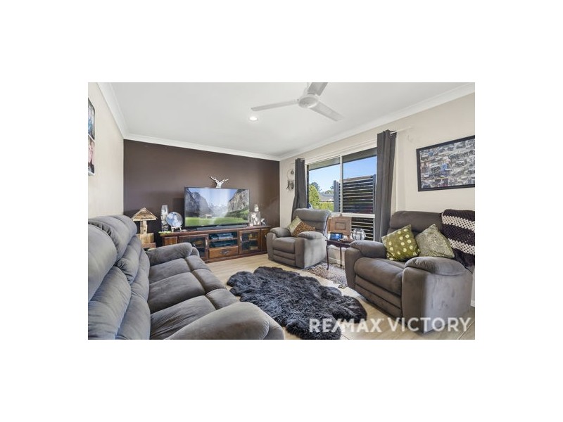 17 Balkee Drive, Caboolture QLD 4510