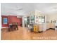 17 Balkee Drive, Caboolture QLD 4510