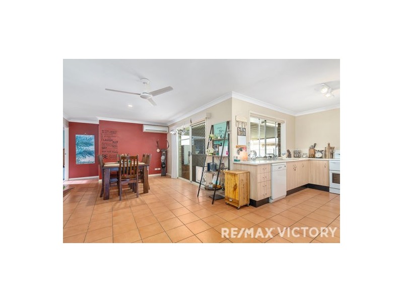 17 Balkee Drive, Caboolture QLD 4510