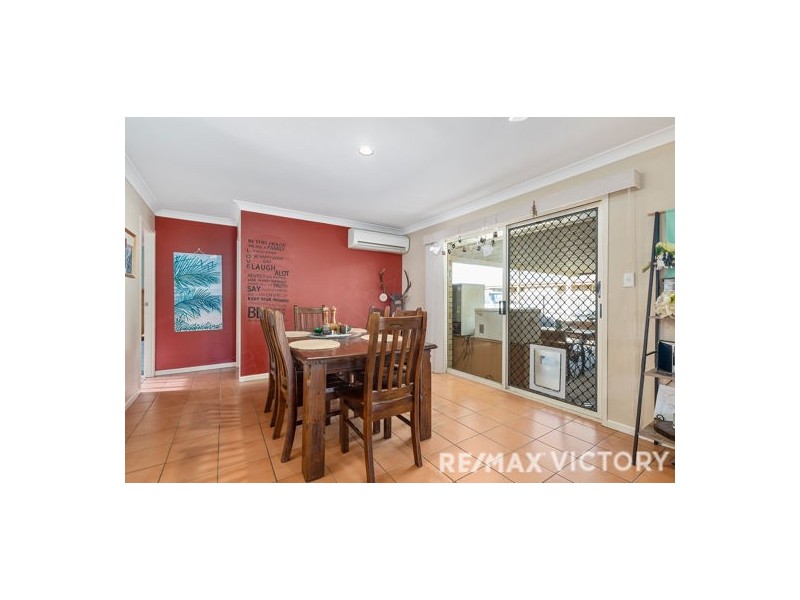 17 Balkee Drive, Caboolture QLD 4510