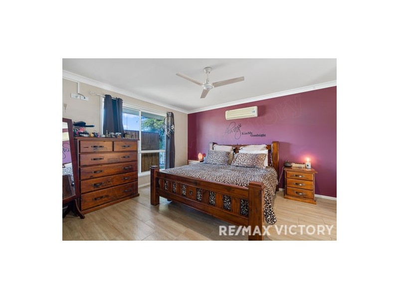17 Balkee Drive, Caboolture QLD 4510