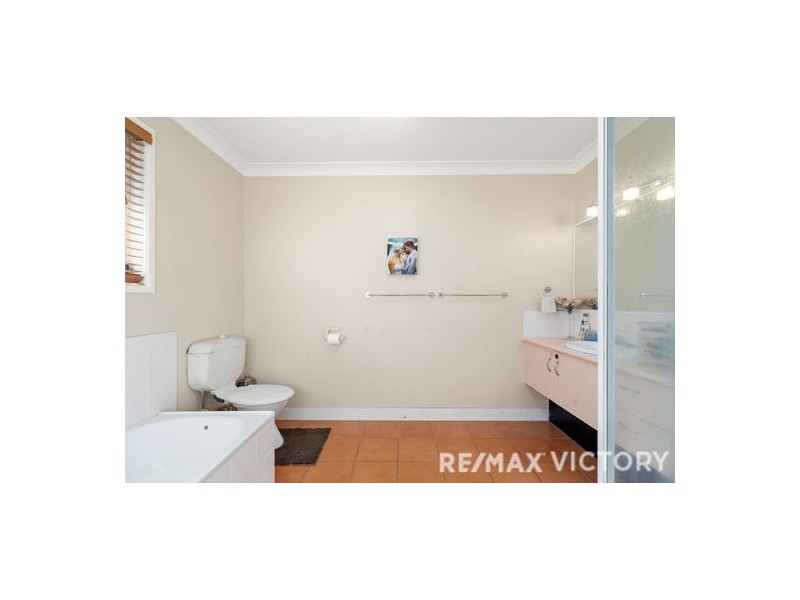 17 Balkee Drive, Caboolture QLD 4510
