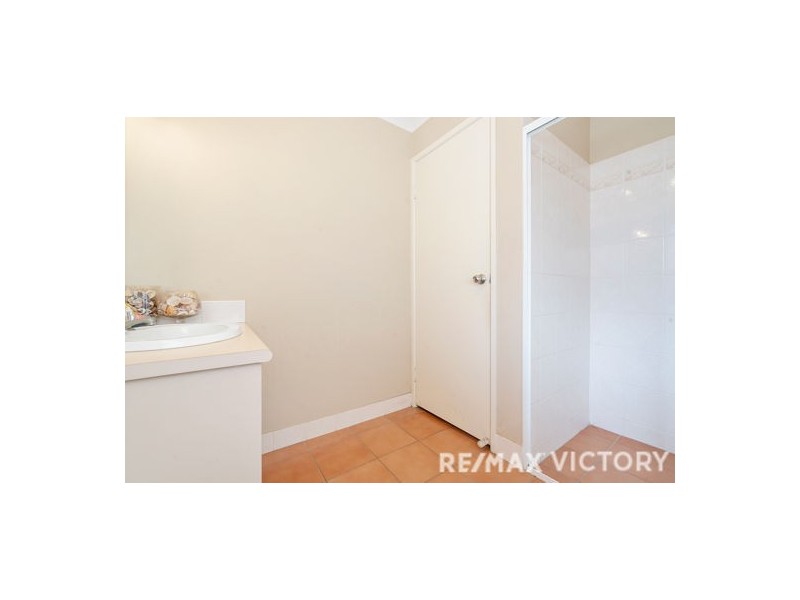 17 Balkee Drive, Caboolture QLD 4510