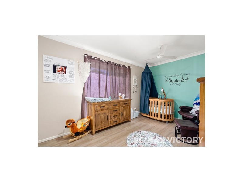 17 Balkee Drive, Caboolture QLD 4510