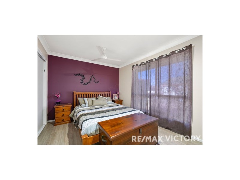 17 Balkee Drive, Caboolture QLD 4510