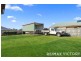 17 Balkee Drive, Caboolture QLD 4510