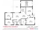 17 Balkee Drive, Caboolture QLD 4510 Floorplan