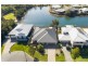24 Coffey Court, Beachmere QLD 4510