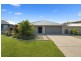 24 Coffey Court, Beachmere QLD 4510