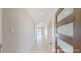 24 Coffey Court, Beachmere QLD 4510