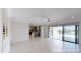 24 Coffey Court, Beachmere QLD 4510