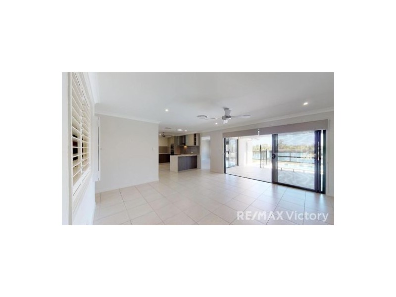 24 Coffey Court, Beachmere QLD 4510
