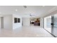 24 Coffey Court, Beachmere QLD 4510