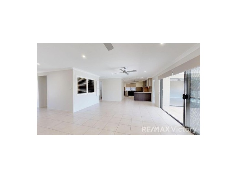 24 Coffey Court, Beachmere QLD 4510