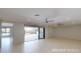 24 Coffey Court, Beachmere QLD 4510
