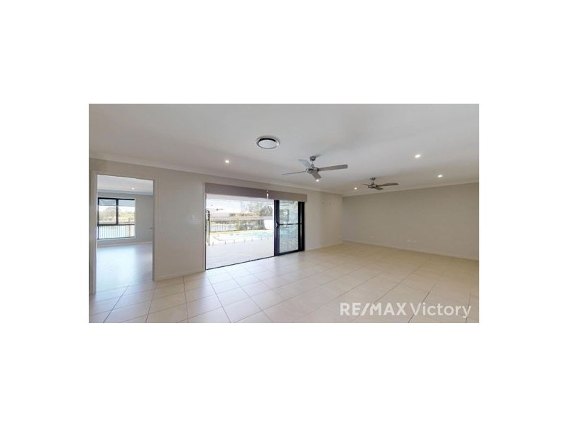24 Coffey Court, Beachmere QLD 4510