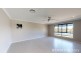 24 Coffey Court, Beachmere QLD 4510