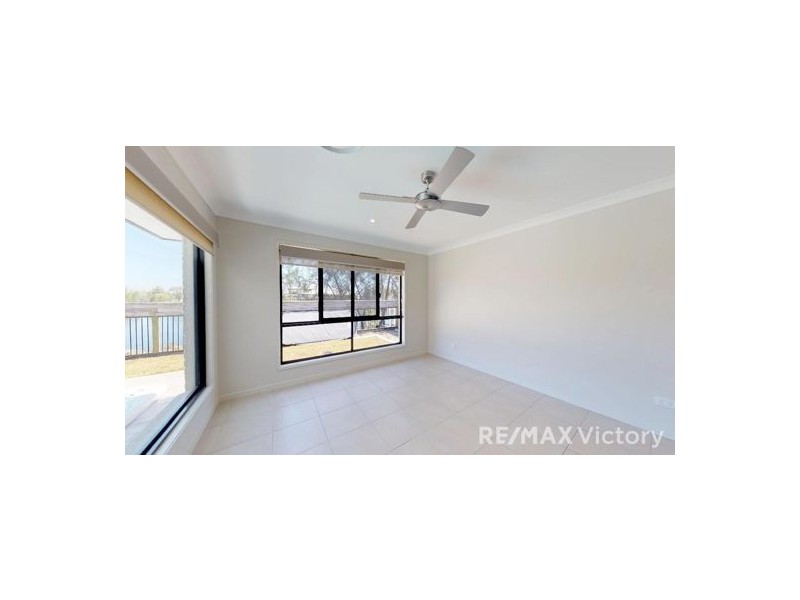 24 Coffey Court, Beachmere QLD 4510