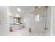 24 Coffey Court, Beachmere QLD 4510