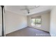 24 Coffey Court, Beachmere QLD 4510