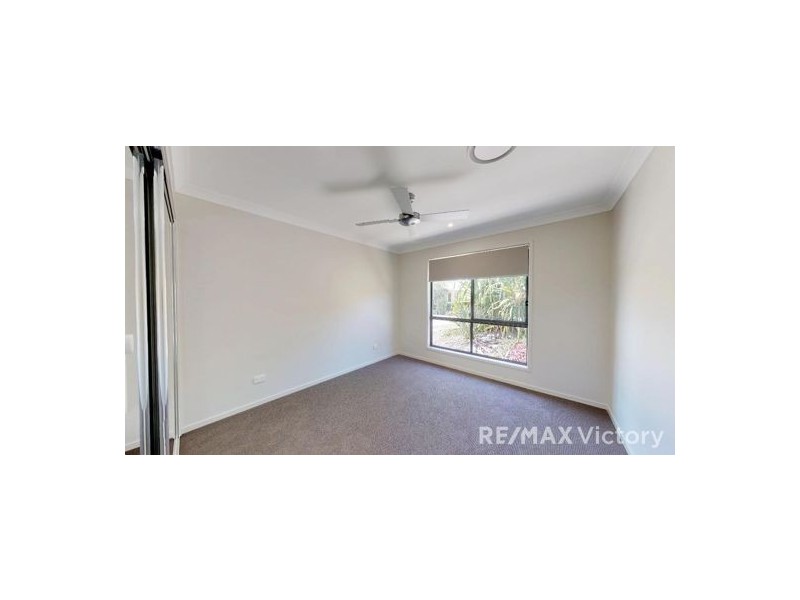 24 Coffey Court, Beachmere QLD 4510
