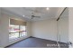 24 Coffey Court, Beachmere QLD 4510