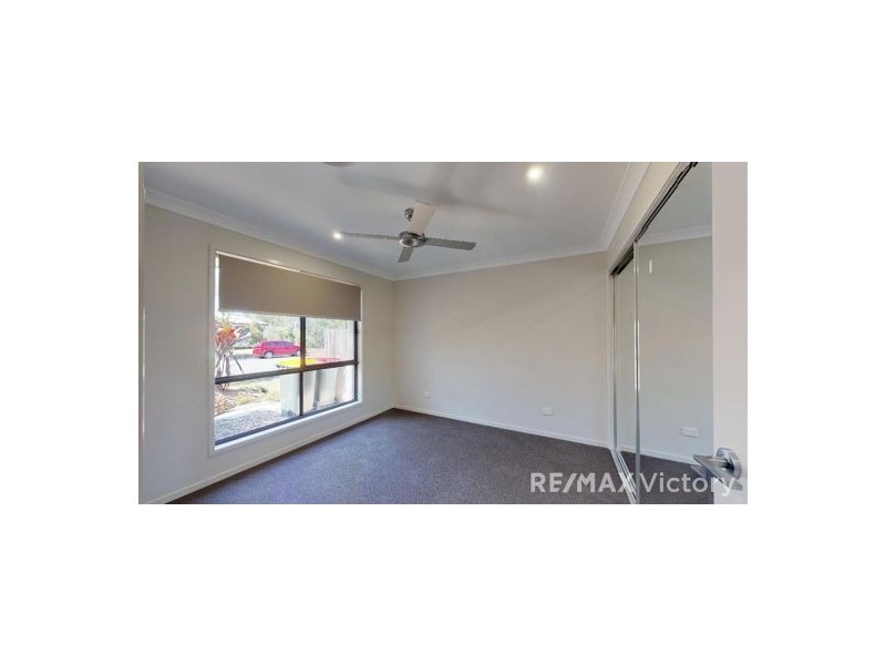 24 Coffey Court, Beachmere QLD 4510