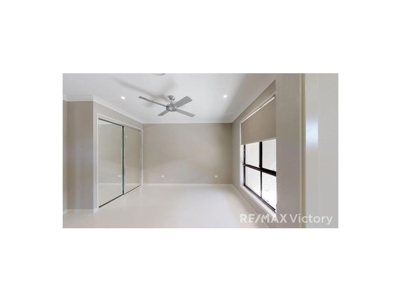 24 Coffey Court, Beachmere QLD 4510