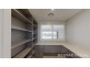 24 Coffey Court, Beachmere QLD 4510