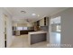 24 Coffey Court, Beachmere QLD 4510