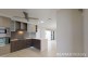 24 Coffey Court, Beachmere QLD 4510