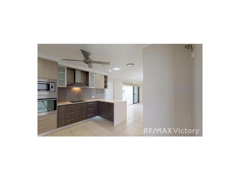 24 Coffey Court, Beachmere QLD 4510