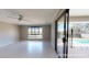 24 Coffey Court, Beachmere QLD 4510