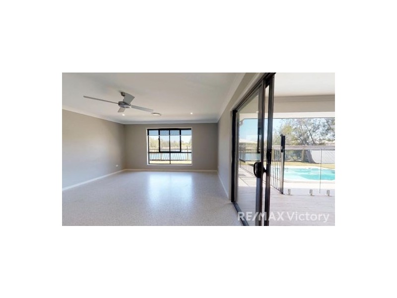 24 Coffey Court, Beachmere QLD 4510