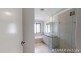 24 Coffey Court, Beachmere QLD 4510