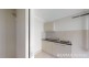 24 Coffey Court, Beachmere QLD 4510