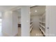 24 Coffey Court, Beachmere QLD 4510