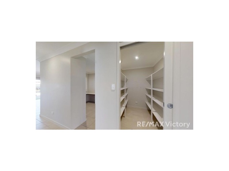 24 Coffey Court, Beachmere QLD 4510