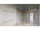 24 Coffey Court, Beachmere QLD 4510