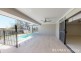 24 Coffey Court, Beachmere QLD 4510
