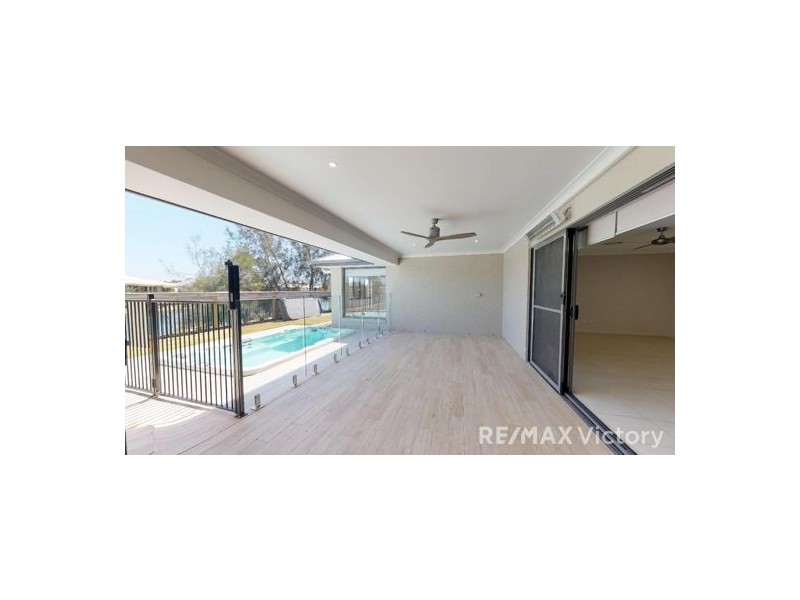 24 Coffey Court, Beachmere QLD 4510