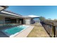 24 Coffey Court, Beachmere QLD 4510