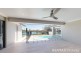24 Coffey Court, Beachmere QLD 4510