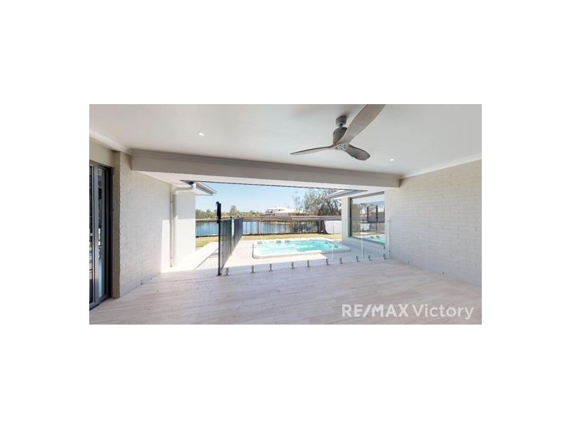 24 Coffey Court, Beachmere QLD 4510